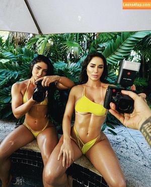 Pietra Luccas photo #0064