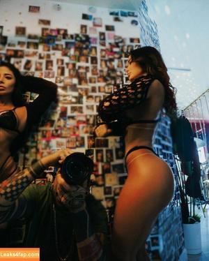 Pietra Luccas photo #0073