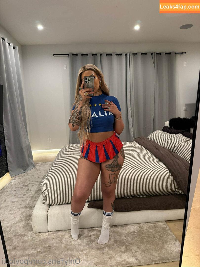 povlotti / allylotti leaked photo photo #0065