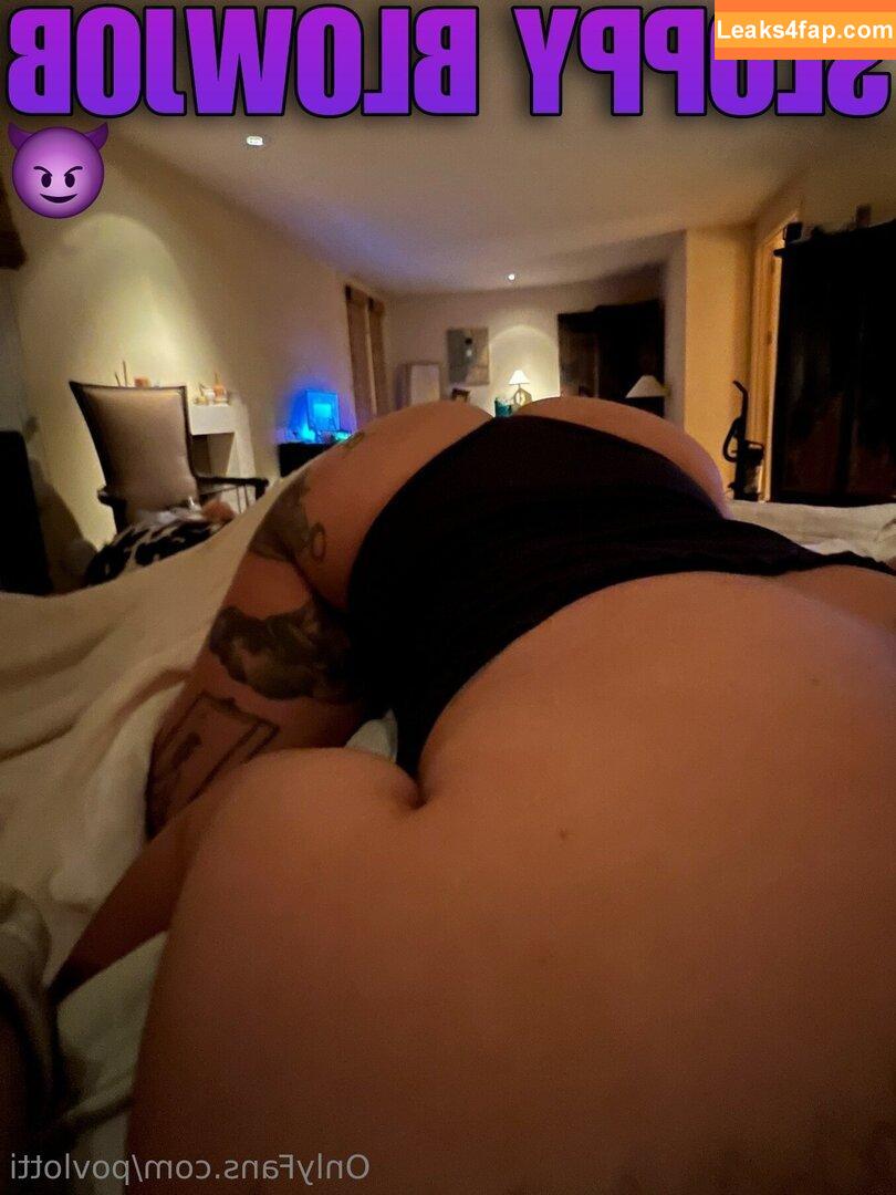 povlotti / allylotti leaked photo photo #0084