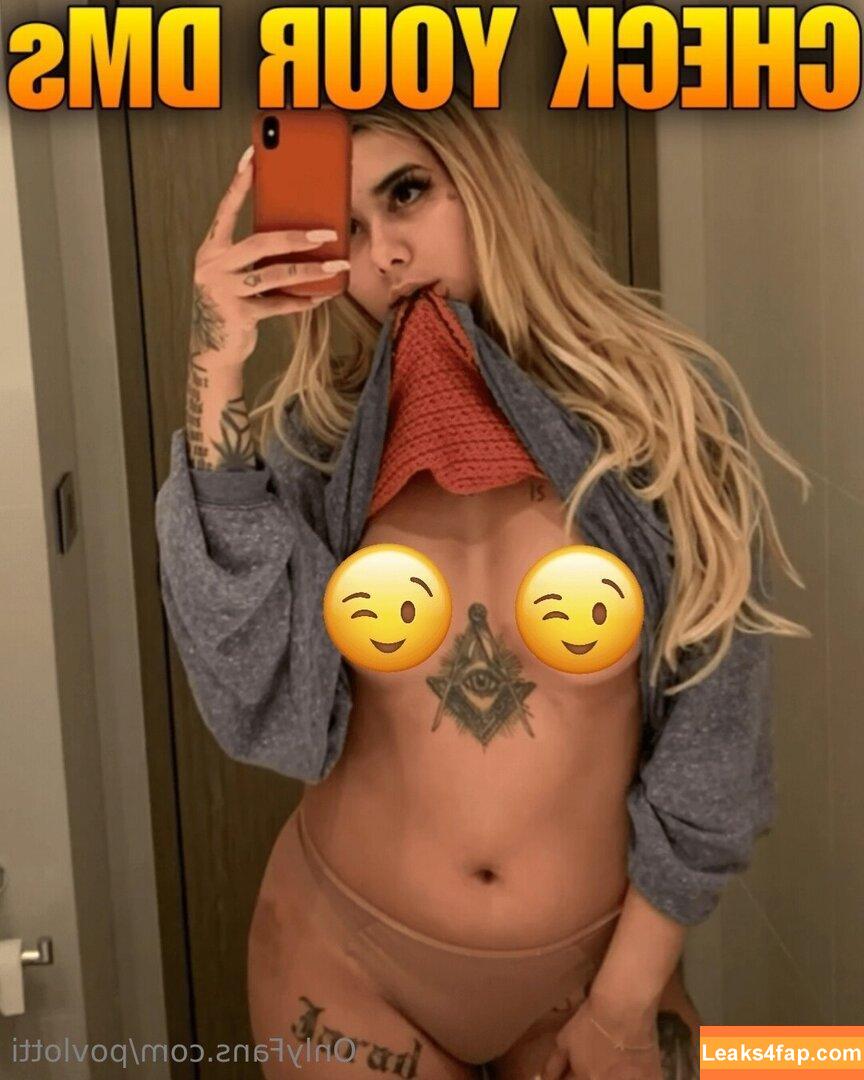 povlotti / allylotti leaked photo photo #0096