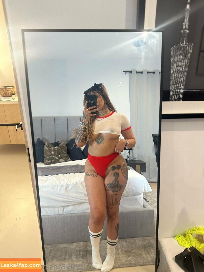 povlotti / allylotti leaked photo photo #0108