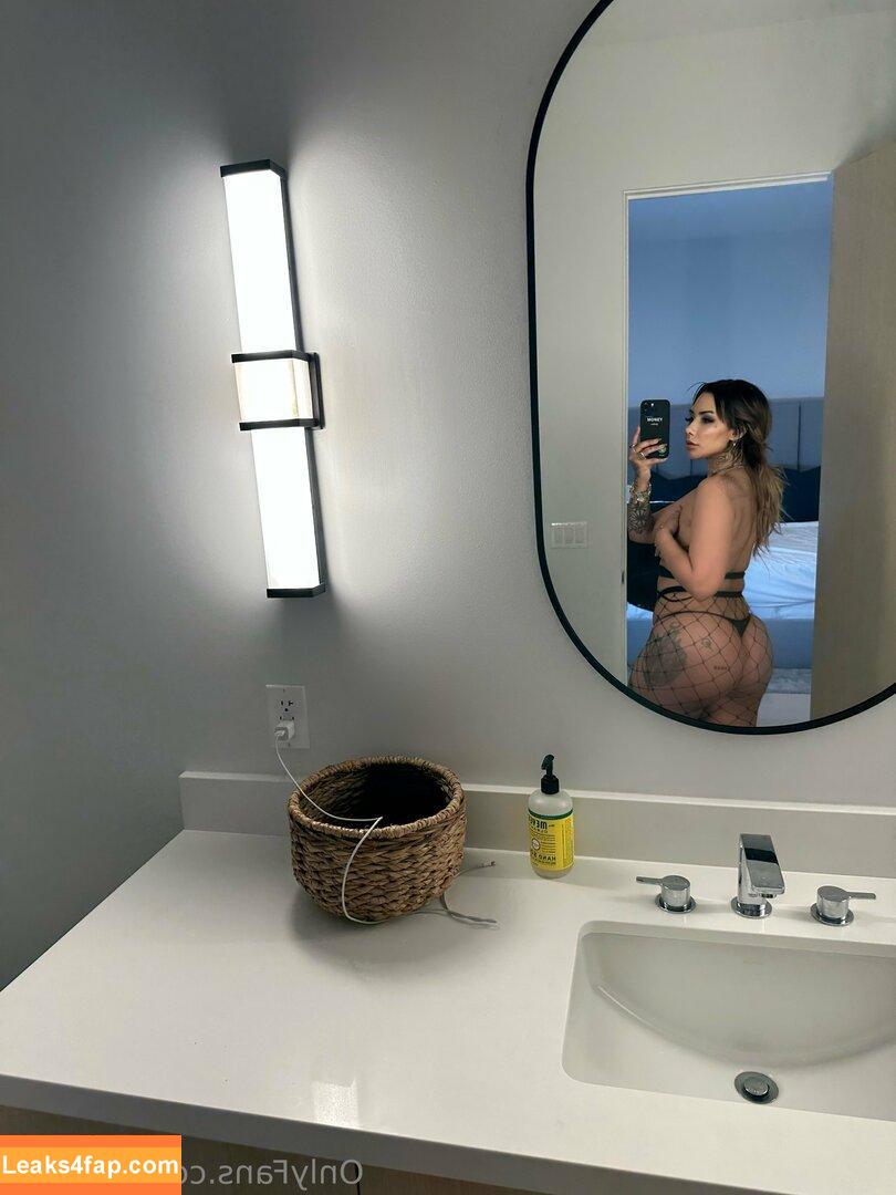 povlotti / allylotti leaked photo photo #0166