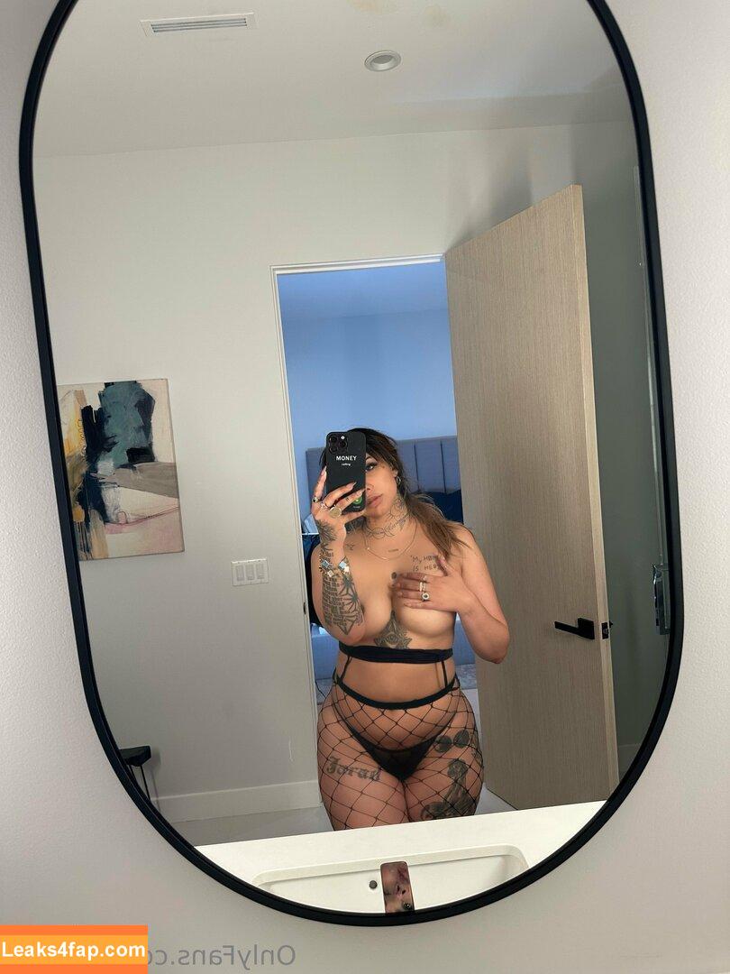 povlotti / allylotti leaked photo photo #0167