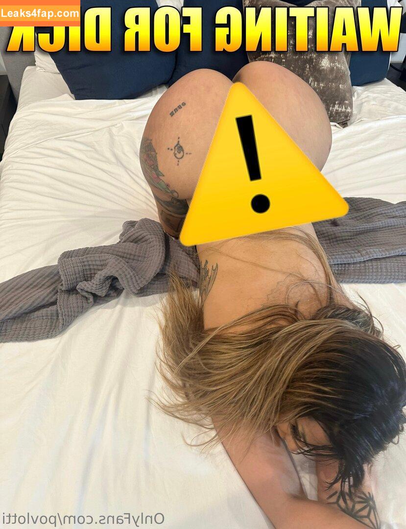 povlotti / allylotti leaked photo photo #0168
