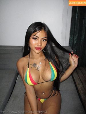 praewasianfree photo #0009