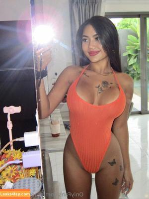 praewasianfree photo #0018