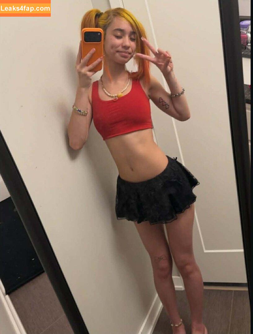 prettyluhhangie / gripreaper17 / https: / luhhangie / prettyluhhangiie leaked photo photo #0023