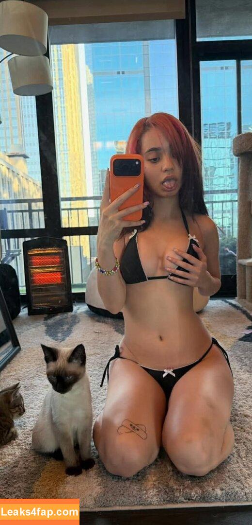 prettyluhhangie / gripreaper17 / https: / luhhangie / prettyluhhangiie leaked photo photo #0031