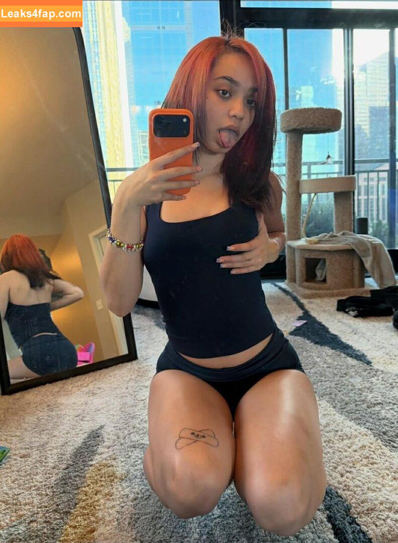 prettyluhhangie / gripreaper17 / https: / luhhangie / prettyluhhangiie leaked photo photo #0033