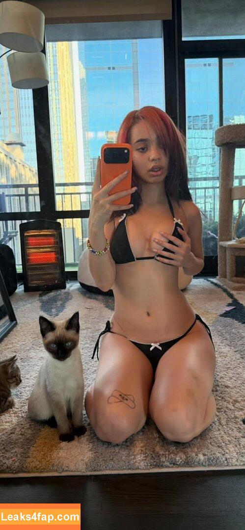 prettyluhhangie / gripreaper17 / https: / luhhangie / prettyluhhangiie leaked photo photo #0034