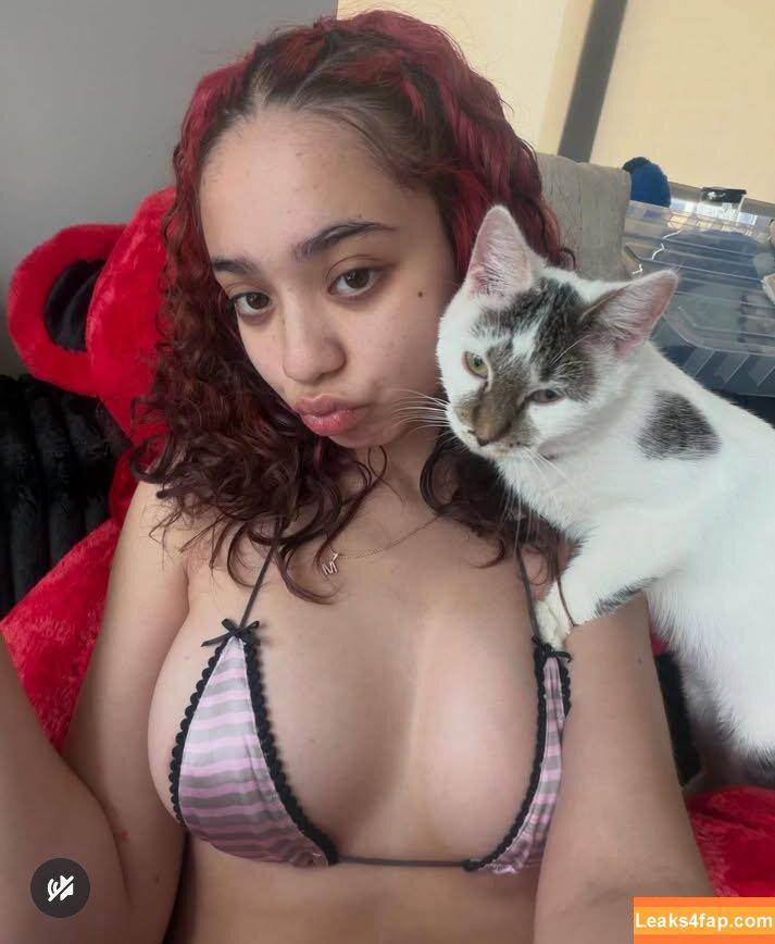 prettyluhhangie / gripreaper17 / https: / luhhangie / prettyluhhangiie leaked photo photo #0041