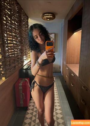 prettyluhhangie photo #0016