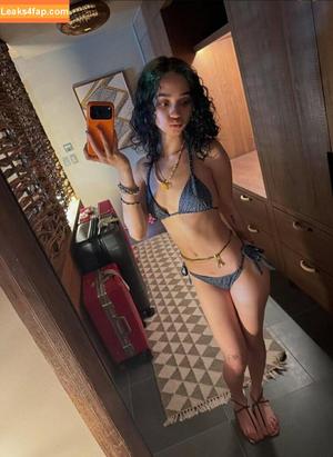 prettyluhhangie photo #0017