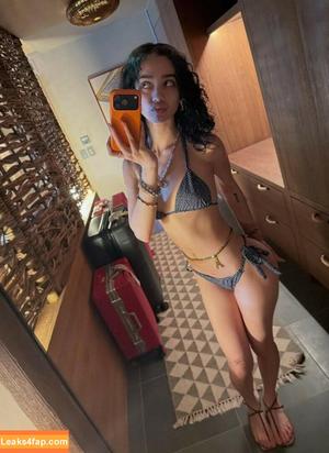 prettyluhhangie photo #0018