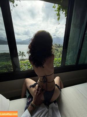 prettyluhhangie photo #0020