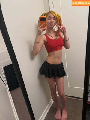 prettyluhhangie photo #0027