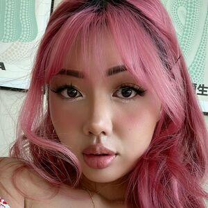random model