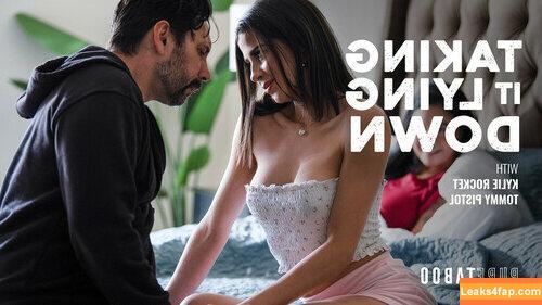Pure Taboo / puretaboocom leaked photo photo #0012