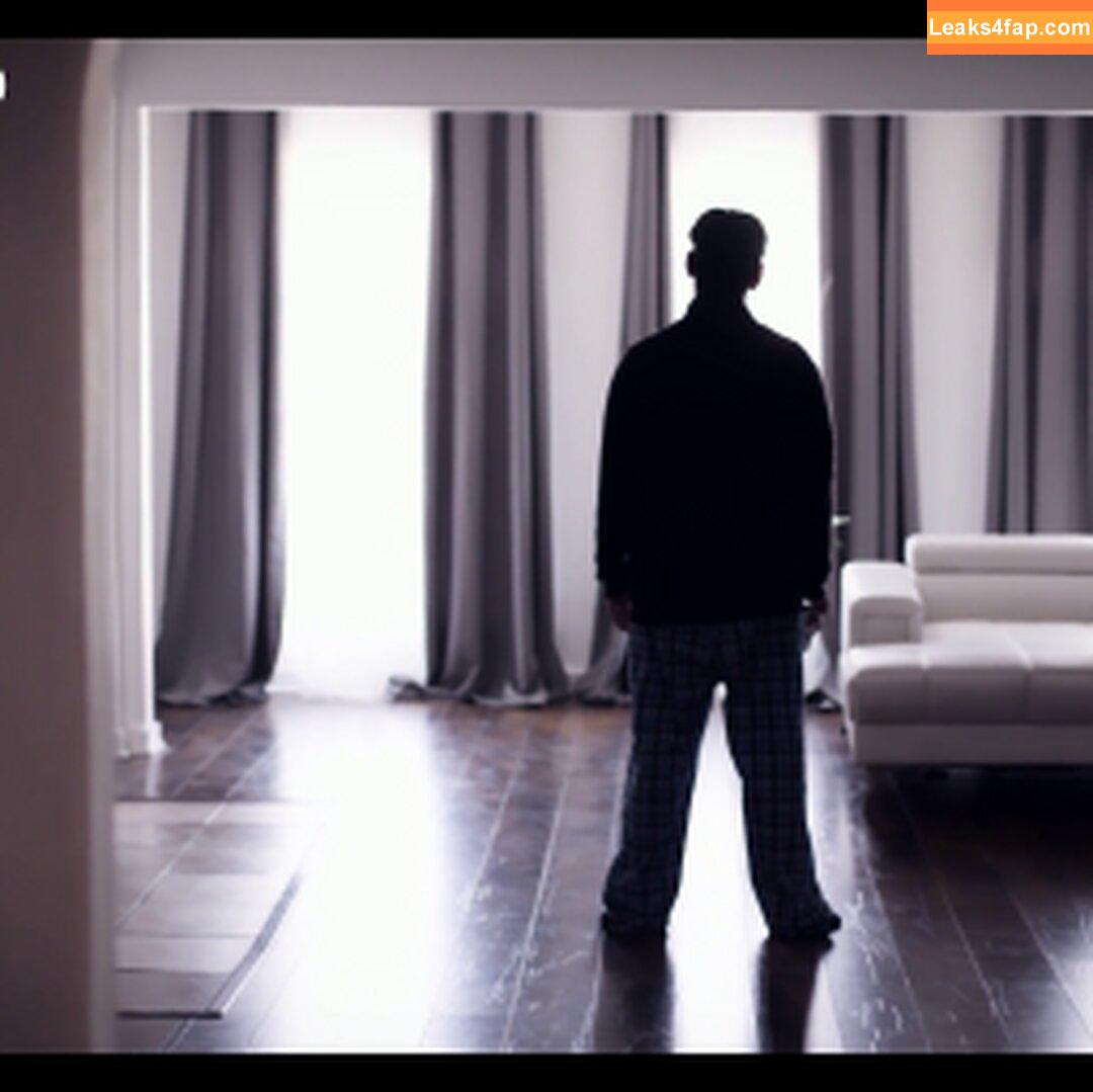 Pure Taboo / puretaboocom leaked photo photo #0023