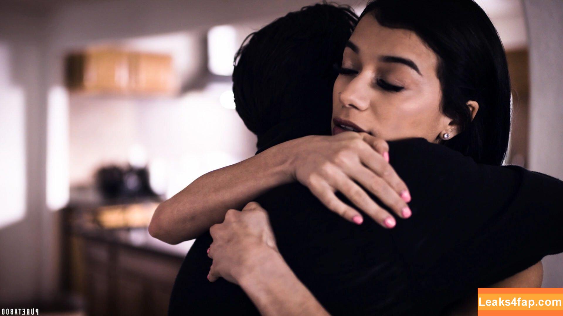Pure Taboo / puretaboocom leaked photo photo #0027