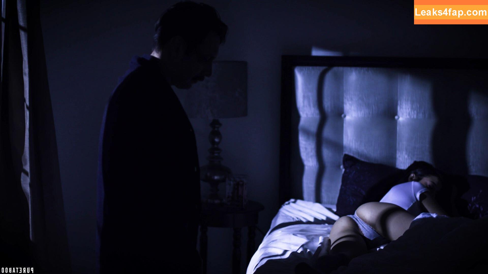 Pure Taboo / puretaboocom leaked photo photo #0028