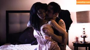 Pure Taboo photo #0024