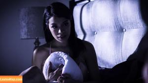Pure Taboo photo #0029