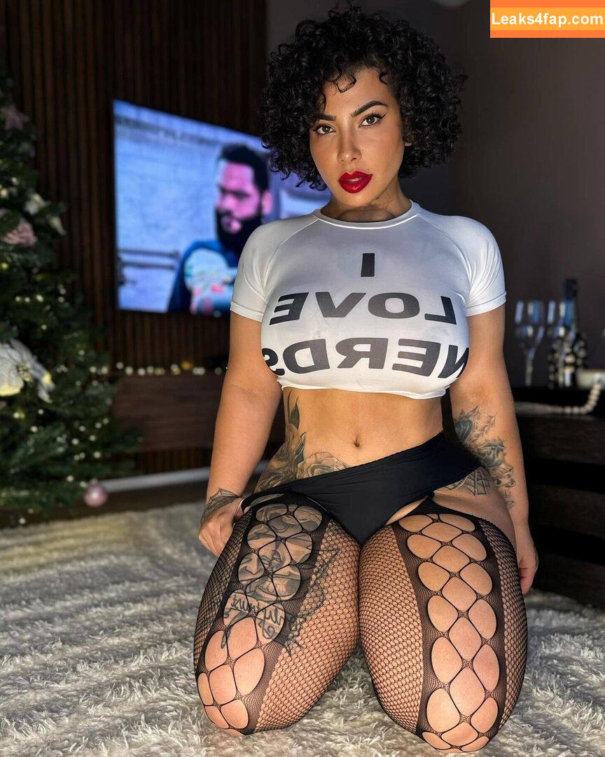 queenazita /  leaked photo photo #0008