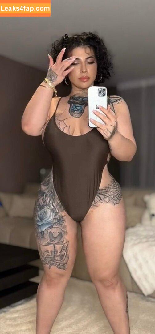 queenazita /  leaked photo photo #0013