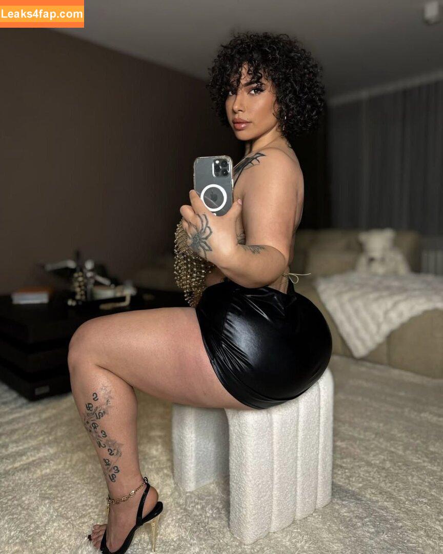 queenazita /  leaked photo photo #0014