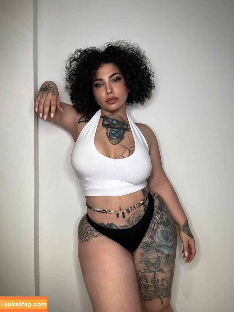 queenazita /  leaked photo photo #0017