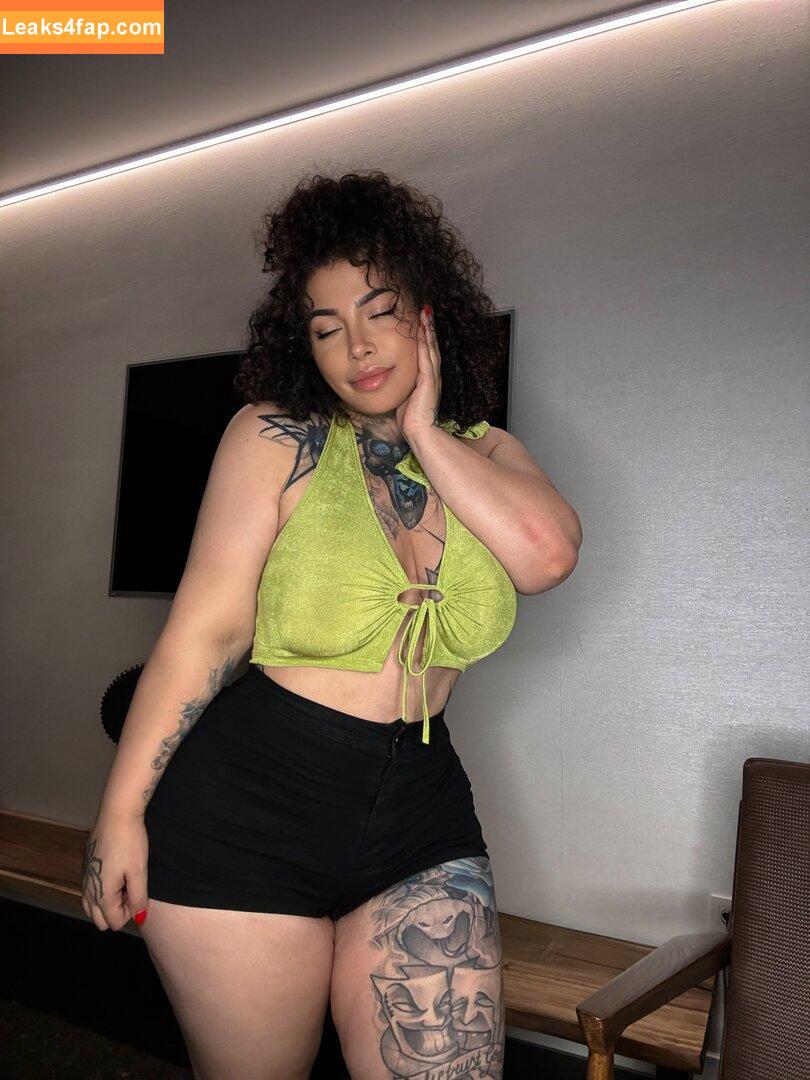 queenazita /  leaked photo photo #0023