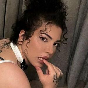 QueenAzitaXXX / queenazita / queenazita2.0 leaked photo photo #0002
