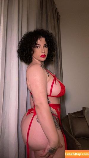 QueenAzitaXXX photo #0006