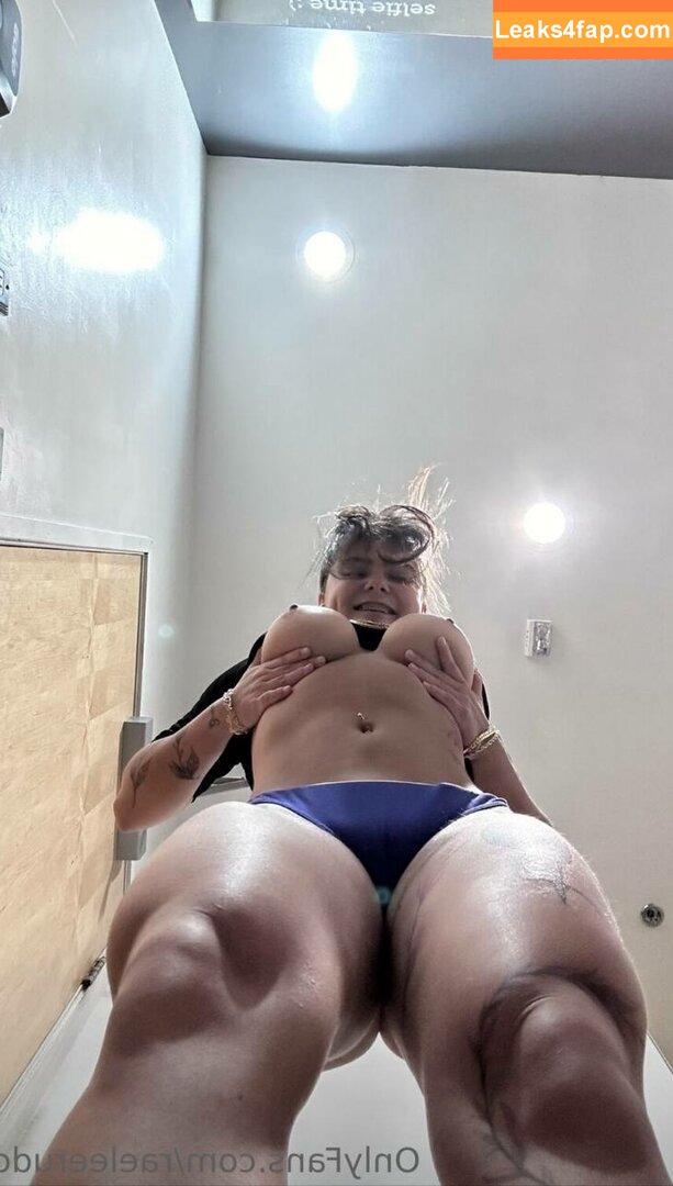 Raeleerudolph22 leaked photo photo #0003