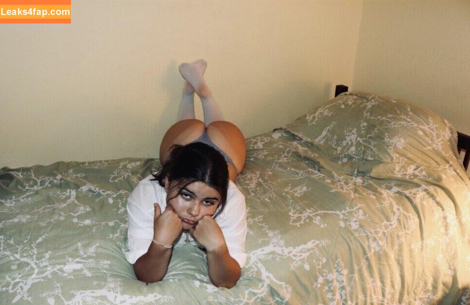 Raeleerudolph22 leaked photo photo #0045