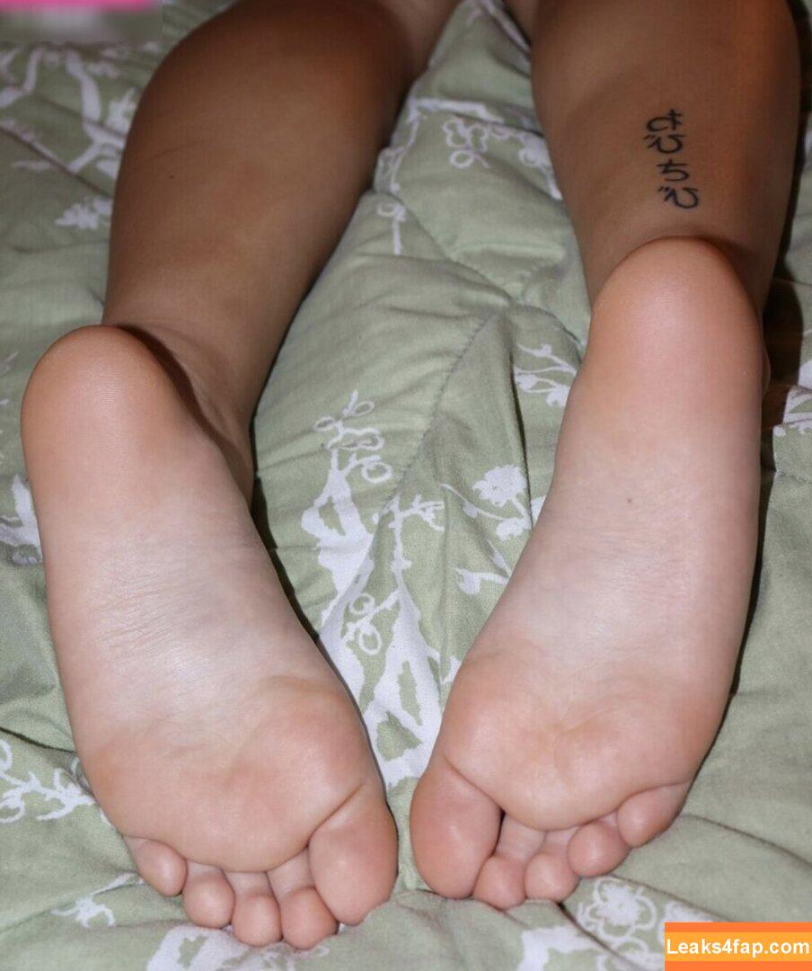 Raeleerudolph22 leaked photo photo #0050