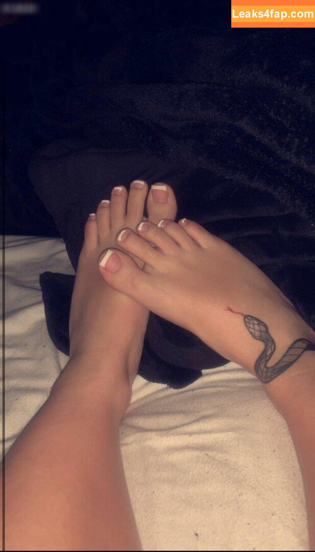 Raeleerudolph22 leaked photo photo #0053