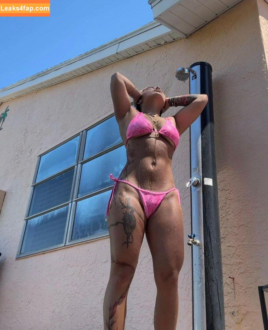 Raeleerudolph22 leaked photo photo #0103