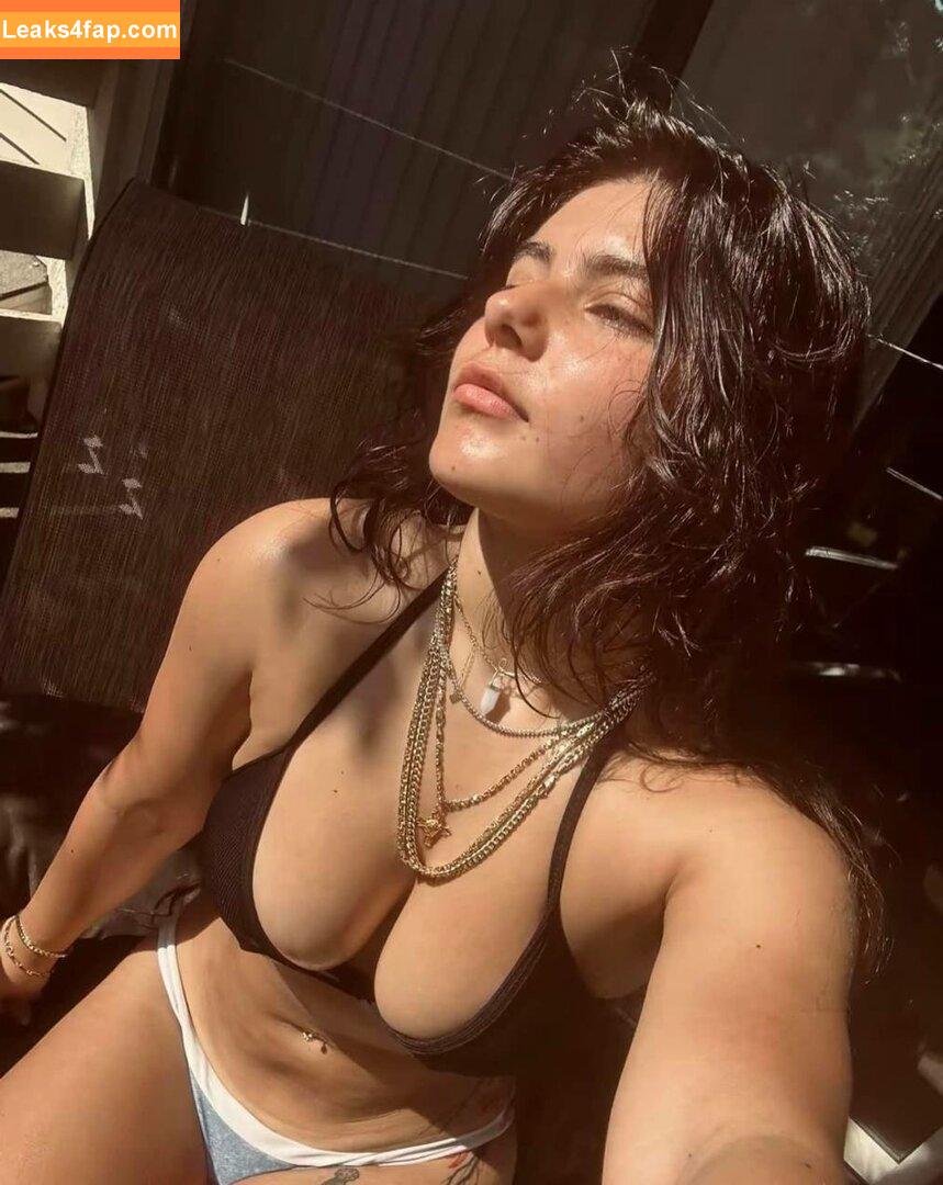 Raeleerudolph22 leaked photo photo #0156