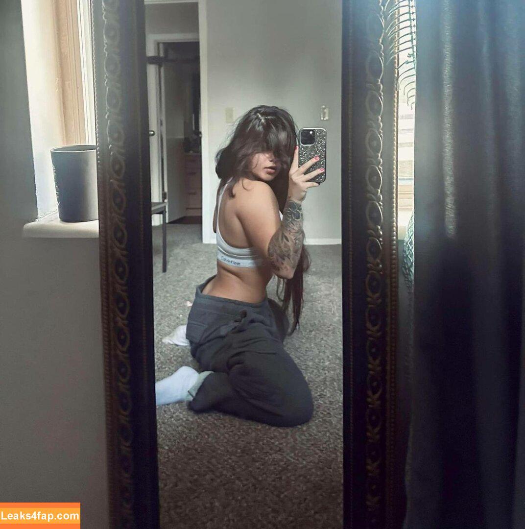 Raeleerudolph22 leaked photo photo #0158