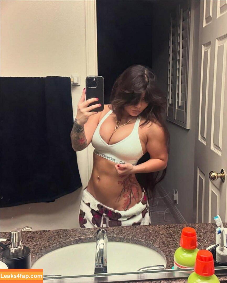 Raeleerudolph22 leaked photo photo #0166