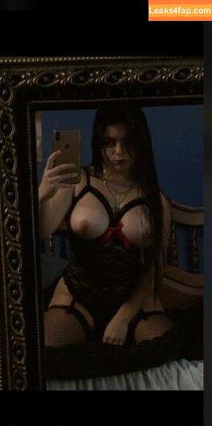 Raeleerudolph22 photo #0067