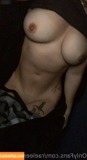 Raeleerudolph22 photo #0078