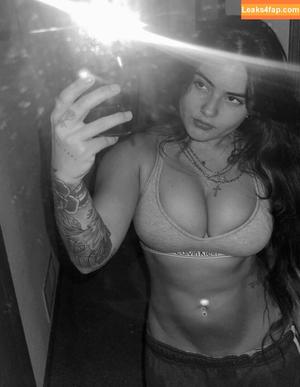 Raeleerudolph22 photo #0110