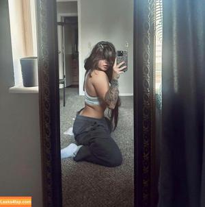 Raeleerudolph22 photo #0158