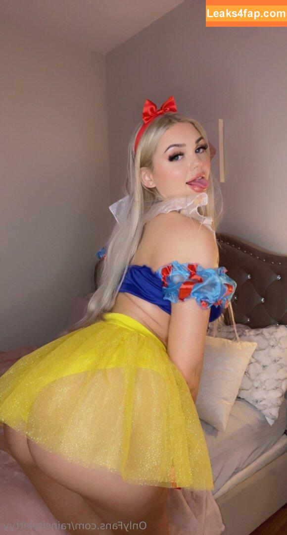 raincitykittyy /  leaked photo photo #0009