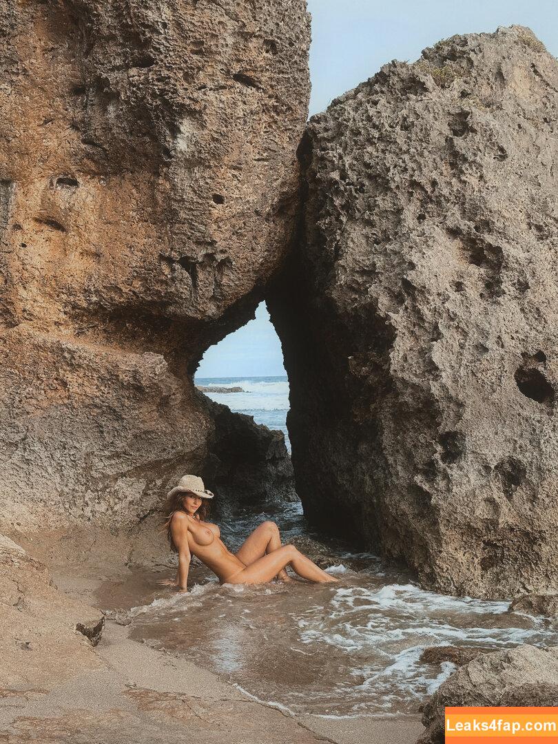 Rchel C00k / rachelc00k / rachelcook leaked photo photo #0008