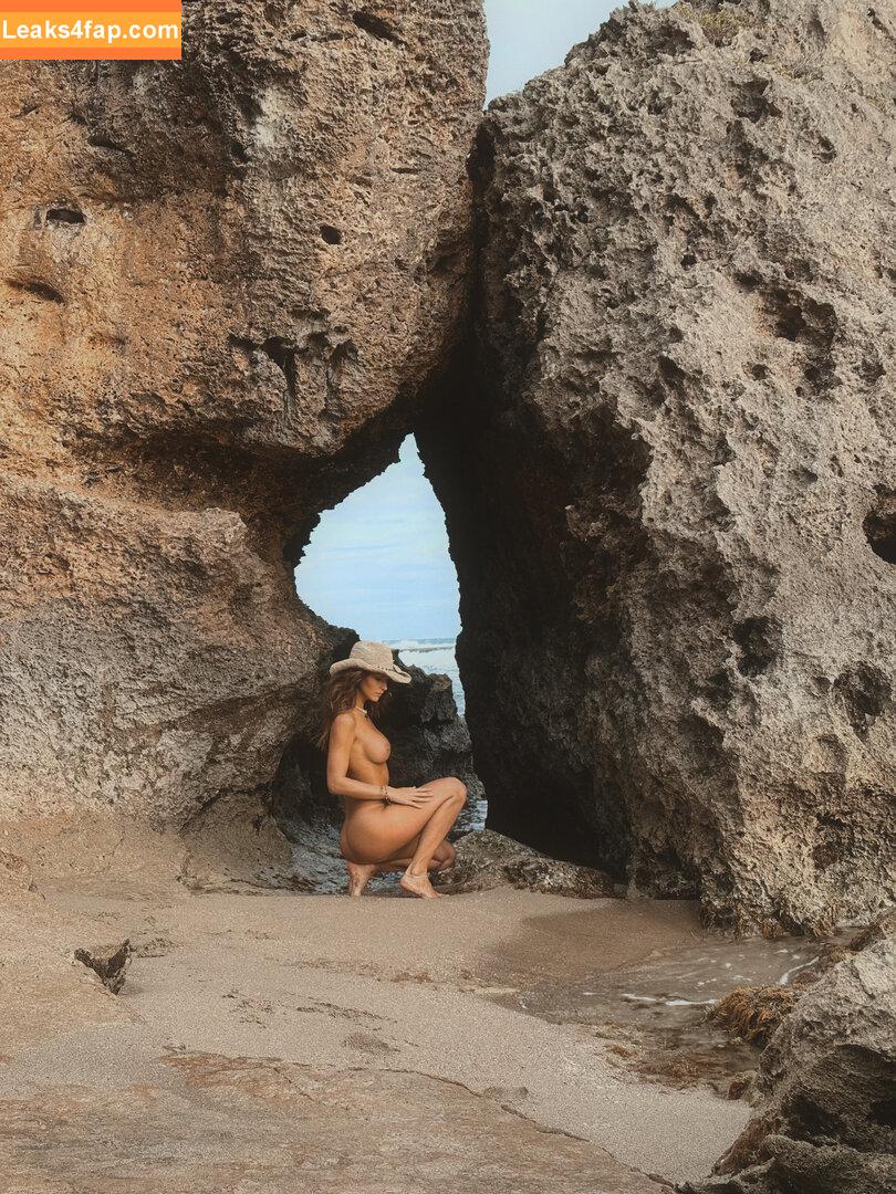 Rchel C00k / rachelc00k / rachelcook leaked photo photo #0017